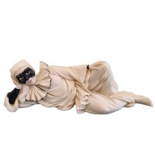 Vintage Vivian C Italy