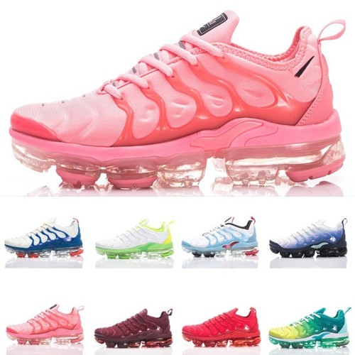 New women running shoes - running,