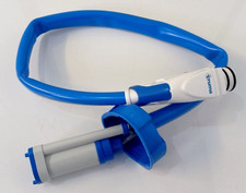 Truma Water Pump Ultraflow