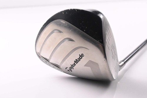 Taylormade burner superfast - burner,