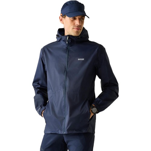 Regatta mens pack iii - regatta,