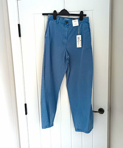 Marks spencer s collection - spencer,