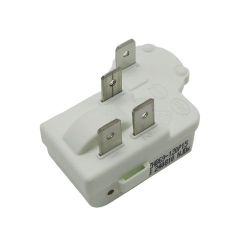 4pin refrigerator over load - 4pin,
