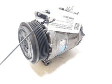 4472209150 mercedes benz clk - 4472209150, mercedes-benz
