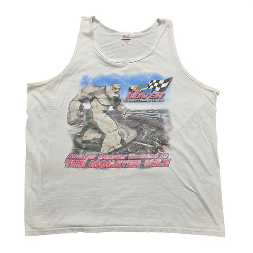 Dover international speedway - international,