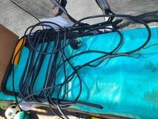 FPLM1000-4 Corded Rotary