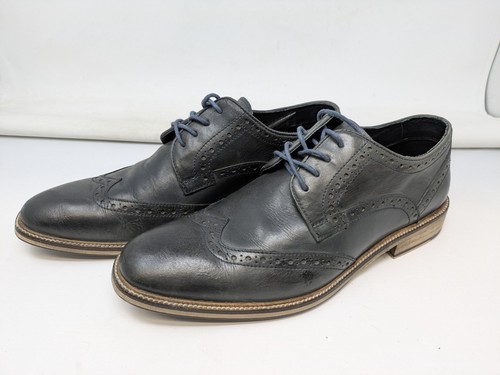 Jones bootmaker men dark - jones,