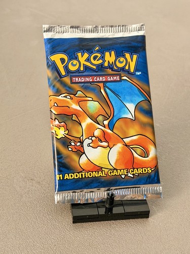 1999 pokemon card game - 1999,