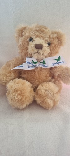 B49 centre parcs - -, holidays
