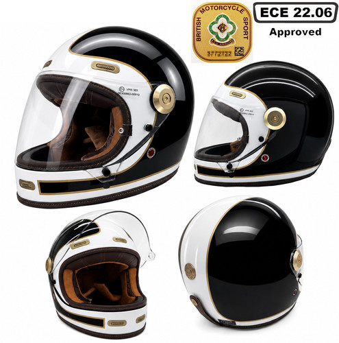 Viper f660 retro - f660,