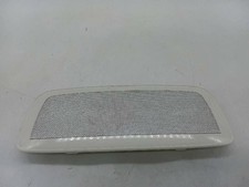 A2048204801 interior light