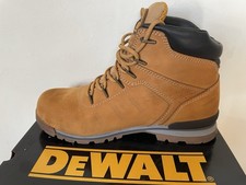 DEWALT Men's Titanium Safety