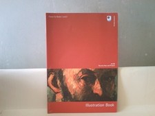 AA100 The Arts Past and Present-Illustration... - The Open University