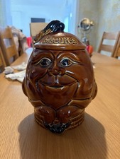 VINTAGE P & K HUMPTY DUMPTY
