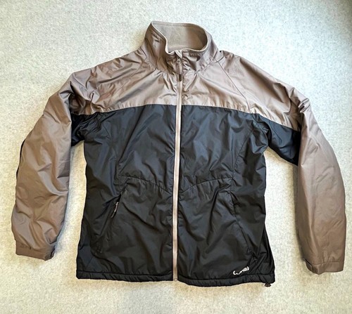 Cabela polartec 300 - cabela’s,