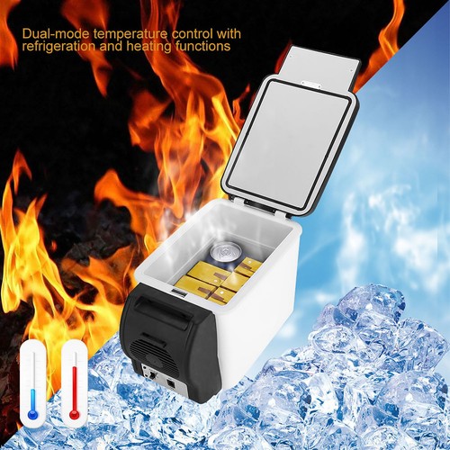 Mini freezer 12v electric - freezer,