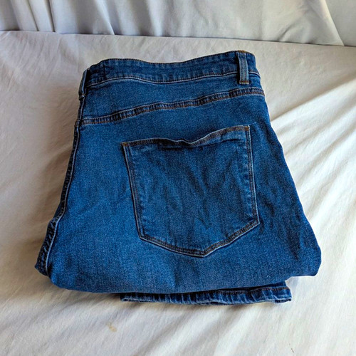 Very man mens - very, jeans