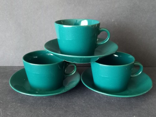 Arabia kilta teema coffee cup - arabia, kilta/teema