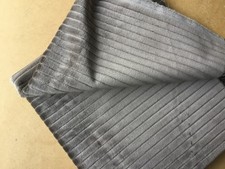 70 cm Jumbo cord velvet
