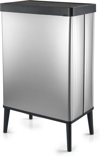 Curver verto 54l - verto,