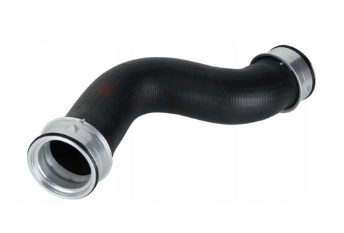 For audi seat altea - audi,