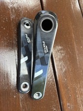 SRAM Force GXP Carbon Crank
