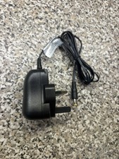 Plug for mylaps amb - plug,