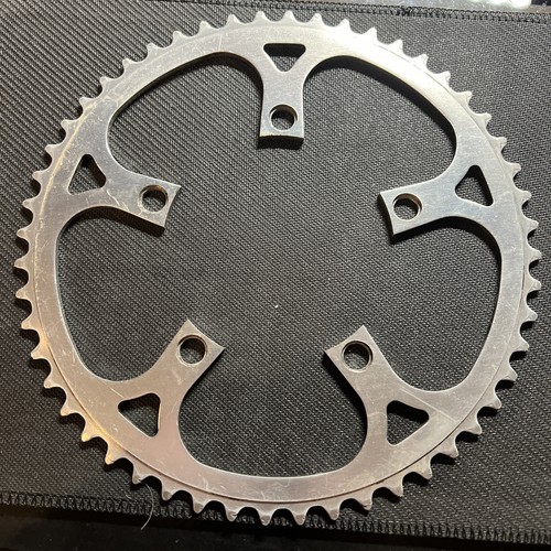 52t vintage sugino - sugino, chainring