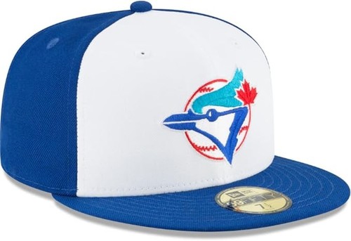 Men toronto blue jays new - toronto,