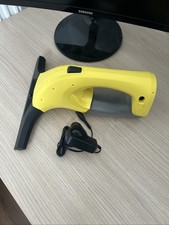 Karcher Window Vacuum Cleaner