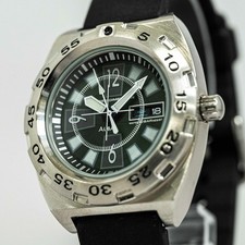 *NEAR MINT* Vintage SEIKO ALBA