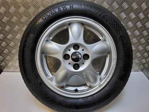Mini r56 one - mini, 2007-14