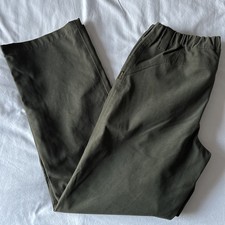 Musto Keepers Westmoor BR1