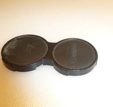 Yashica Bay 1 B30 TLR Front