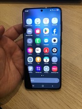Samsung Galaxy S21 5G 128GB