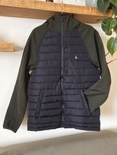 Jack Wills Men's Mixed Media