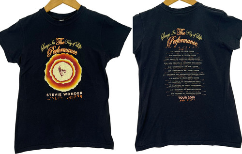 Stevie wonder songs the - in,