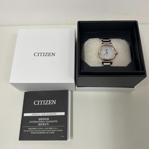 785151 citizen eco drive e031 - 785151,
