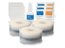 BiOrb Service Kit Plus Water