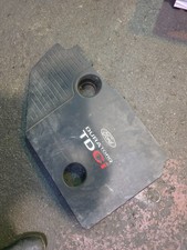 For Ford Focus Mk3 Engine