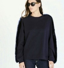 Ladies Zara Jumper Size S Size