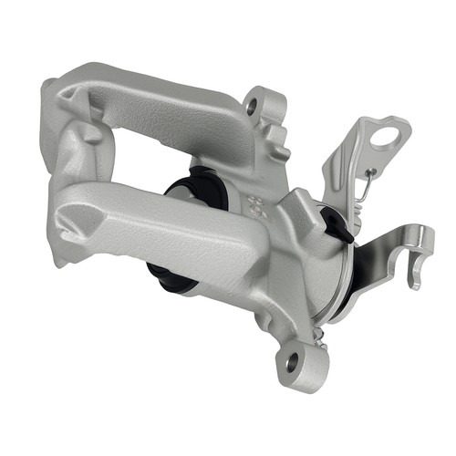 Brake caliper rear right - brake, for