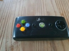 Band Hero Drum Brain Xbox 360