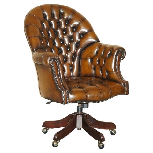 Antique fully restored brown - antique,