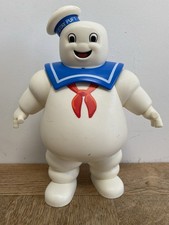 Ghostbusters Stay Puft