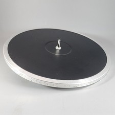 B&O Beogram 4002 Turntable
