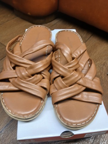 Women hush puppies alyssa - hush,