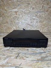 Kenwood T74L FM/MW/LW Stereo