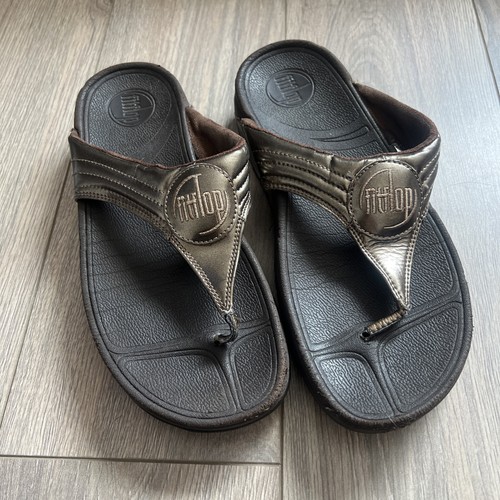Fitflop women size - fitflop,