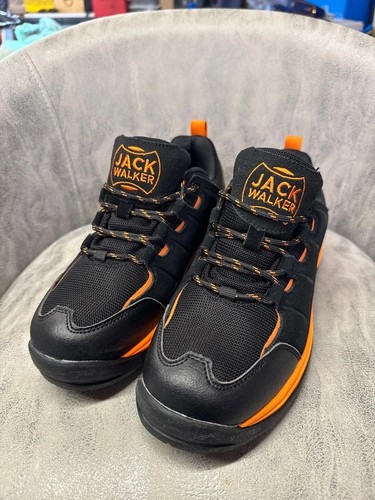 Jack walker men waterproof - walker, men's